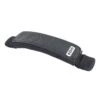 ION Footstrap - Black 0 -Surfshop24 Ladenverkäufe 48210 7081 1