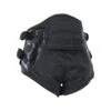 ION Kitesurf Trapez Echo Sitztrapez 2024 - Black 46/XS -Surfshop24 Ladenverkäufe 48212 4722 1