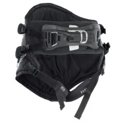 ION Fuel - Black 48/S -Surfshop24 Ladenverkäufe 48212 4757 2