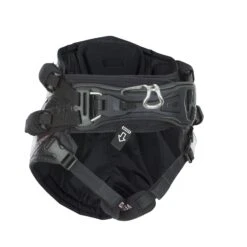 ION Vega - Black 34/XS -Surfshop24 Ladenverkäufe 48213 4732 2