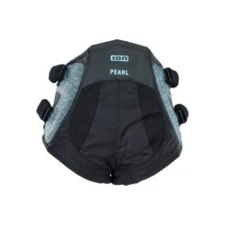 ION Pearl - Black 36/S -Surfshop24 Ladenverkäufe 48213 4761 2