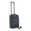 ION Wheelie Travelbag 2023 - 900 Black M (64x37.5x45cm) 1 ION Wheelie Travelbag 2023 - 900 Black M (64x37.5x45cm) -Surfshop24 Ladenverkäufe 48220 7003 1