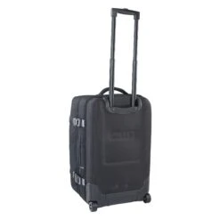 ION Wheelie Travelbag 2023 - 900 Black M (64x37.5x45cm) 11 ION Wheelie Travelbag 2023 - 900 Black M (64x37.5x45cm) -Surfshop24 Ladenverkäufe 48220 7003 4