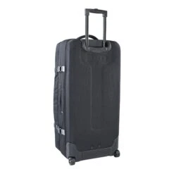 ION Wheelie Travelbag 2023 - 900 Black M (64x37.5x45cm) 13 ION Wheelie Travelbag 2023 - 900 Black M (64x37.5x45cm) -Surfshop24 Ladenverkäufe 48220 7003 6