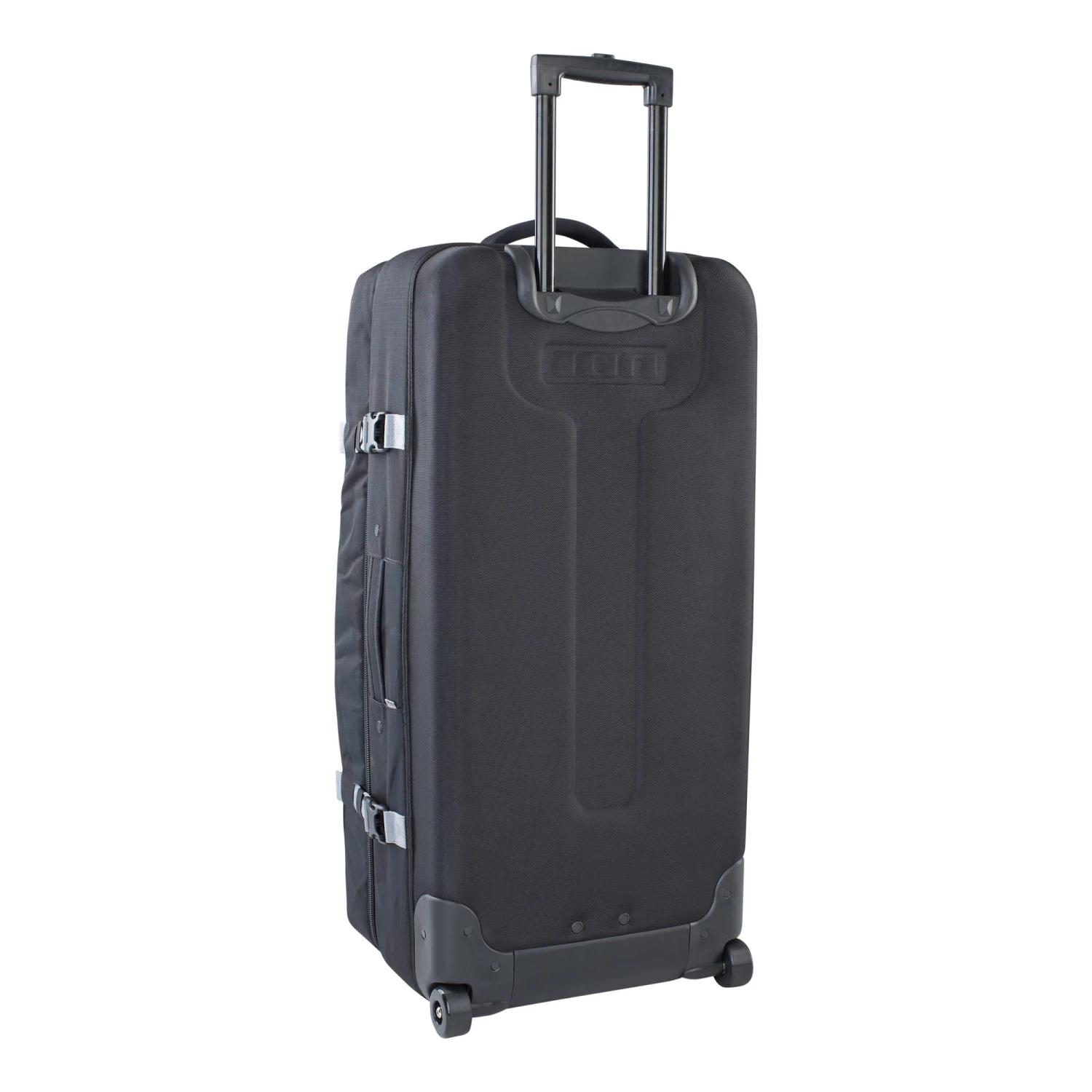 ION Wheelie Travelbag 2023 - 900 Black M (64x37.5x45cm) 8 ION Wheelie Travelbag 2023 - 900 Black M (64x37.5x45cm) – Bild 6