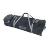 ION Kite Gearbag Tec Golf 2023 - 900 Black 145 -Surfshop24 Ladenverkäufe 48220 7013 1