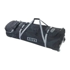 ION Kite Gearbag Tec Golf 2023 - 900 Black 145
