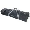 ION Wing Gearbag Tec 2023 - 900 Black 5'4 -Surfshop24 Ladenverkäufe 48220 7015 1