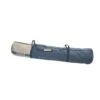 ION Wing Quiverbag Core - Bags 2023 - 150 Steel Blue -Surfshop24 Ladenverkäufe 48220 7043 1