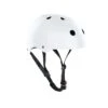 ION Wassersport Helm Hardcap Core 2022 - 100 White L 2 ION Wassersport Helm Hardcap Core 2022 - 100 White L -Surfshop24 Ladenverkäufe 48220 7200 3