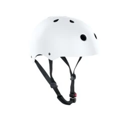 ION Wassersport Helm Hardcap Core 2022 - 100 White L