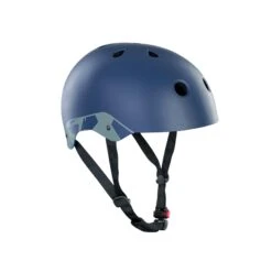 ION Wassersport Helm Hardcap Amp 2022 - 201 Stone-grey L 12 ION Wassersport Helm Hardcap Amp 2022 - 201 Stone-grey L -Surfshop24 Ladenverkäufe 48220 7201 5