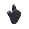 ION Earpads Walkie Talkie (right Side) - Black OneSize -Surfshop24 Ladenverkäufe 48220 7211 1