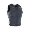 ION Prallschutz Weste Vector Vest Core Front Zip 2023 - 210 Grey-camo 46/XS 2 ION Prallschutz Weste Vector Vest Core Front Zip 2023 - 210 Grey-camo 46/XS -Surfshop24 Ladenverkäufe 48222 4165 3 1