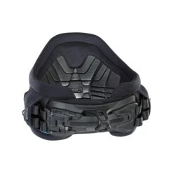 ION Kitesurf Trapez Apex Hüfttrapez 2022 - 664 Petrol 54/XL -Surfshop24 Ladenverkäufe 48222 4702 2