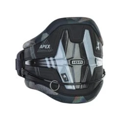 ION Kitesurf Trapez Apex Hüfttrapez 2022 - 664 Petrol 54/XL