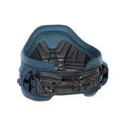 ION Kitesurf Trapez Apex Hüfttrapez 2022 - 664 Petrol 54/XL -Surfshop24 Ladenverkäufe 48222 4702 6