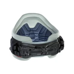 ION Kitesurf Trapez Apex Hüfttrapez 2022 - 664 Petrol 54/XL -Surfshop24 Ladenverkäufe 48222 4702 8