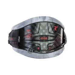 ION Kitesurf Trapez Riot Curv Team Series 2022 - 900/212 Black/marble 102/LT -Surfshop24 Ladenverkäufe 48222 4706 1