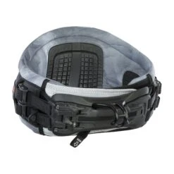 ION Kitesurf Trapez Riot Curv Team Series 2022 - 900/212 Black/marble 102/LT -Surfshop24 Ladenverkäufe 48222 4706 2