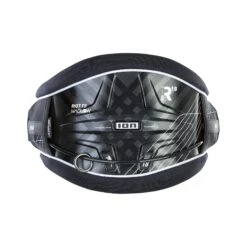 ION Kitesurf Trapez Riot Curv Team Series 2022 - 900/212 Black/marble 102/LT -Surfshop24 Ladenverkäufe 48222 4706 6