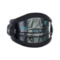 ION Kitesurf Trapez Riot Curv 2022 - 210 Grey-camo 102/LT 17 ION Kitesurf Trapez Riot Curv 2022 - 210 Grey-camo 102/LT -Surfshop24 Ladenverkäufe 48222 4709 1