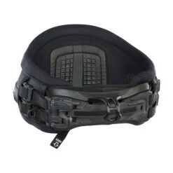 ION Kitesurf Trapez Riot Curv 2022 - 210 Grey-camo 102/LT 18 ION Kitesurf Trapez Riot Curv 2022 - 210 Grey-camo 102/LT -Surfshop24 Ladenverkäufe 48222 4709 2