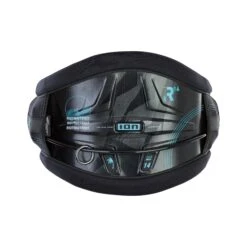 ION Kitesurf Trapez Riot Curv 2022 - 210 Grey-camo 102/LT 19 ION Kitesurf Trapez Riot Curv 2022 - 210 Grey-camo 102/LT -Surfshop24 Ladenverkäufe 48222 4709 3