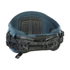 ION Kitesurf Trapez Riot Curv 2022 - 210 Grey-camo 102/LT 14 ION Kitesurf Trapez Riot Curv 2022 - 210 Grey-camo 102/LT -Surfshop24 Ladenverkäufe 48222 4709 7