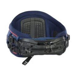 ION Kitesurf Trapez Riot Curv 2022 - 210 Grey-camo 102/LT 16 ION Kitesurf Trapez Riot Curv 2022 - 210 Grey-camo 102/LT -Surfshop24 Ladenverkäufe 48222 4709 9