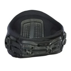 ION Windsurf Trapez Icon Curv Hüfttrapez 2022 - 664 Petrol 50/M -Surfshop24 Ladenverkäufe 48222 4747 2