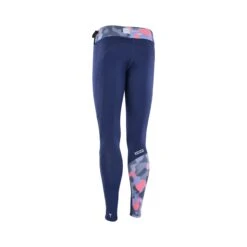 ION Amaze Long Pants 1.5 Damen 2023 - 34/XS 991 Capsule-pink -Surfshop24 Ladenverkäufe 48223 4557 2