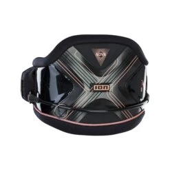 ION Kitesurf Trapez Nova Hüfttrapez 2023 - 793 Indigo 38/M -Surfshop24 Ladenverkäufe 48223 4727 1