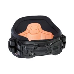 ION Kitesurf Trapez Nova Hüfttrapez 2023 - 793 Indigo 38/M -Surfshop24 Ladenverkäufe 48223 4727 2