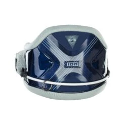 ION Kitesurf Trapez Nova Hüfttrapez 2023 - 793 Indigo 38/M