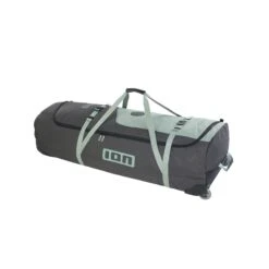 ION Kite Gearbag Core - Bags 2023 - 139 213 Jet-black