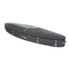 ION Windsurf Boardbag Core Double - Bags 2023 - 245x65cm 213 Jet-black -Surfshop24 Ladenverkäufe 48230 7023 1