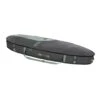 ION Surf Boardbag Core Triple - Bags 2023 - 6'8 213 Jet-black -Surfshop24 Ladenverkäufe 48230 7027 1