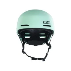 ION Wassersport Helm Slash Core Helmet - Protection 2023 - 51-56/S-M 100 White -Surfshop24 Ladenverkäufe 48230 7200 11