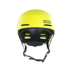 ION Wassersport Helm Slash Core Helmet - Protection 2023 - 51-56/S-M 100 White -Surfshop24 Ladenverkäufe 48230 7200 15
