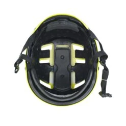 ION Wassersport Helm Slash Core Helmet - Protection 2023 - 51-56/S-M 100 White -Surfshop24 Ladenverkäufe 48230 7200 16