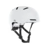 ION Wassersport Helm Slash Core Helmet - Protection 2023 - 51-56/S-M 100 White 1 ION Wassersport Helm Slash Core Helmet - Protection 2023 - 51-56/S-M 100 White -Surfshop24 Ladenverkäufe 48230 7200 5