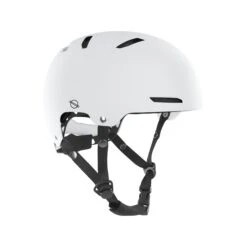 ION Wassersport Helm Slash Core Helmet - Protection 2023 - 51-56/S-M 100 White