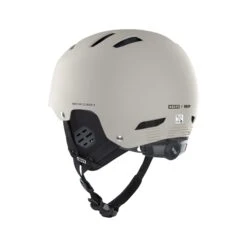 ION Wassersport Helm Slash Amp Helmet - Protection 2024 - 51-56/S-M 999 Multicolour -Surfshop24 Ladenverkäufe 48230 7201 10