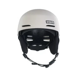 ION Wassersport Helm Slash Amp Helmet - Protection 2024 - 51-56/S-M 999 Multicolour -Surfshop24 Ladenverkäufe 48230 7201 11