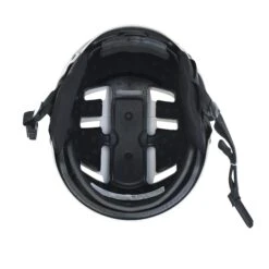 ION Wassersport Helm Slash Amp Helmet - Protection 2024 - 51-56/S-M 999 Multicolour -Surfshop24 Ladenverkäufe 48230 7201 12
