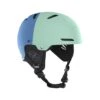 ION Wassersport Helm Slash Amp Helmet - Protection 2024 - 51-56/S-M 999 Multicolour 1 ION Wassersport Helm Slash Amp Helmet - Protection 2024 - 51-56/S-M 999 Multicolour -Surfshop24 Ladenverkäufe 48230 7201 13