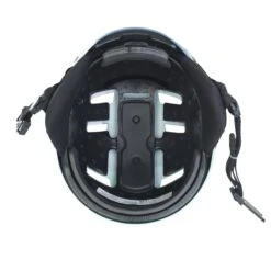 ION Wassersport Helm Slash Amp Helmet - Protection 2024 - 51-56/S-M 999 Multicolour -Surfshop24 Ladenverkäufe 48230 7201 16