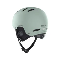 ION Wassersport Helm Slash Amp Helmet - Protection 2024 - 51-56/S-M 999 Multicolour -Surfshop24 Ladenverkäufe 48230 7201 2