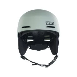 ION Wassersport Helm Slash Amp Helmet - Protection 2024 - 51-56/S-M 999 Multicolour -Surfshop24 Ladenverkäufe 48230 7201 3